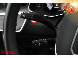 Audi A6 Avant 45 TFSI Design LED Leder Memory ACC SHZ AHK picture 24