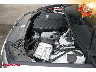 Audi A6 Avant 45 TFSI Design LED Leder Memory ACC SHZ AHK picture 10