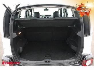 Citroën C3 picasso 1.6 VTi Exclusive Clima Cruise AHK picture 22