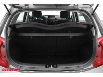 Kia Picanto 1.0 DPi DynamicLine Bluetooth Airco Cruise Camera picture 24