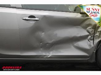 Kia Picanto 1.0 DPi DynamicLine Bluetooth Airco Cruise Camera picture 7