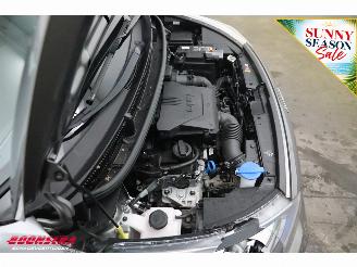 Kia Picanto 1.0 DPi DynamicLine Bluetooth Airco Cruise Camera picture 11