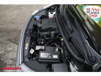 Kia Picanto 1.0 DPi DynamicLine Bluetooth Airco Cruise Camera picture 13