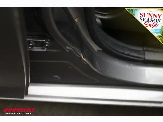 Kia Picanto 1.0 DPi DynamicLine Bluetooth Airco Cruise Camera picture 8