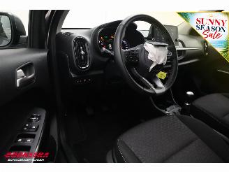 Kia Picanto 1.0 DPi DynamicLine Bluetooth Airco Cruise Camera picture 19