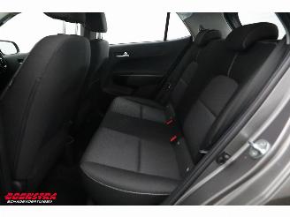 Kia Picanto 1.0 DPi DynamicLine Bluetooth Airco Cruise Camera picture 18