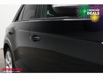 Volkswagen T-Roc 2.0 TSI 4Motion R Pano LED ACC LRHZ Camera SHZ picture 15