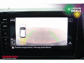 Volkswagen T-Roc 2.0 TSI 4Motion R Pano LED ACC LRHZ Camera SHZ picture 29