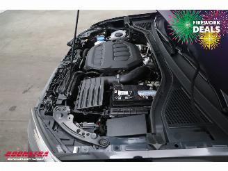 Volkswagen T-Roc 2.0 TSI 4Motion R Pano LED ACC LRHZ Camera SHZ picture 10