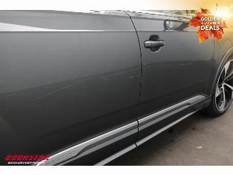 Audi Q7 50 TDI Facelift S-Line 7-P. Pano Matrix ACC Bose Memory Lucht AHK picture 7