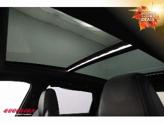 Audi Q7 50 TDI Facelift S-Line 7-P. Pano Matrix ACC Bose Memory Lucht AHK picture 23