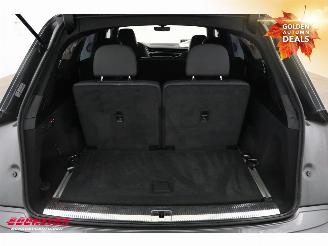 Audi Q7 50 TDI Facelift S-Line 7-P. Pano Matrix ACC Bose Memory Lucht AHK picture 41