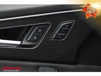 Audi Q7 50 TDI Facelift S-Line 7-P. Pano Matrix ACC Bose Memory Lucht AHK picture 30