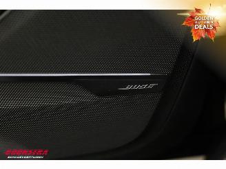 Audi Q7 50 TDI Facelift S-Line 7-P. Pano Matrix ACC Bose Memory Lucht AHK picture 32