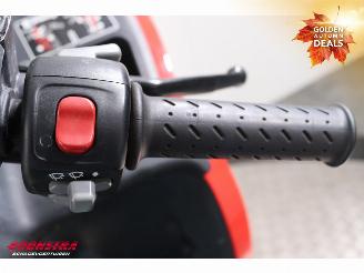 BMW  C 1 Family's Friend Topkoffer BY 2003 picture 15