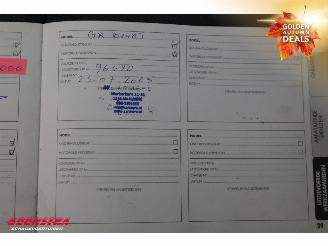 Fiat 500L 0.9 TwinAir Lounge Navi Clima Cruise PDC AHK 96.903 km! picture 24