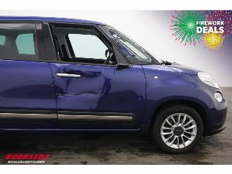 Fiat 500L 0.9 TwinAir Lounge Navi Clima Cruise PDC AHK 96.903 km! picture 6