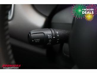 Fiat 500L 0.9 TwinAir Lounge Navi Clima Cruise PDC AHK 96.903 km! picture 20