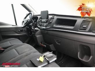 Ford Transit 2.0 TDCI L2H-2 Trend Airco Cruise Camera PDC AHK 162.570 km! picture 8