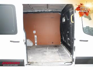 Ford Transit 2.0 TDCI L2H-2 Trend Airco Cruise Camera PDC AHK 162.570 km! picture 7