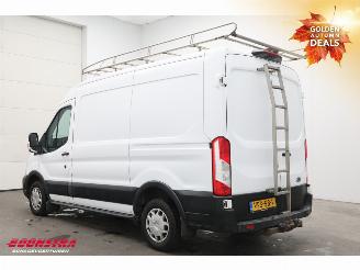 Ford Transit 2.0 TDCI L2H-2 Trend Airco Cruise Camera PDC AHK 162.570 km! picture 4