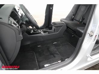 Volkswagen T-Cross 1.0 TSI R-Line DSG Teilediebstahl ACC Virtual Clima Camera SHZ 20.232 km! picture 17