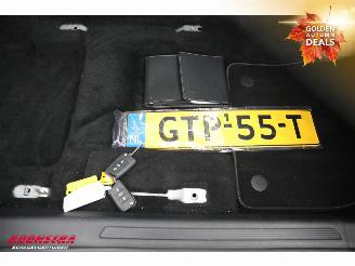 Volkswagen T-Cross 1.0 TSI R-Line DSG Teilediebstahl ACC Virtual Clima Camera SHZ 20.232 km! picture 25