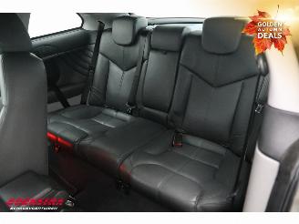 Alfa Romeo GT 2.0 JTS Distinctive Bose Leder Clima Cruise 67.557 km! picture 16