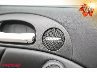 Alfa Romeo GT 2.0 JTS Distinctive Bose Leder Clima Cruise 67.557 km! picture 22