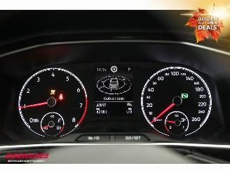 Volkswagen T-Cross 1.0 TSI R-Line Style DSG LED ACC Navi Clima Camera 42.187 km! picture 17