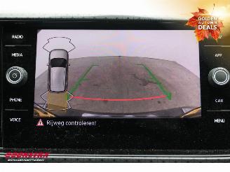 Volkswagen T-Cross 1.0 TSI R-Line Style DSG LED ACC Navi Clima Camera 42.187 km! picture 19