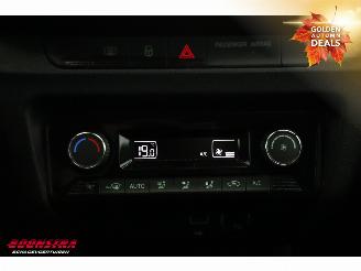 Skoda Fabia Combi 1.0 TSI Ambition Navi Clima Cruise PDC 67.036 km! picture 27