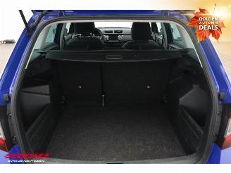 Skoda Fabia Combi 1.0 TSI Ambition Navi Clima Cruise PDC 67.036 km! picture 29