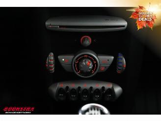 Mini Mini 1.6 Cooper Chili Airco LMV picture 19