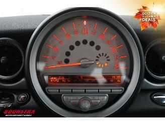 Mini Mini 1.6 Cooper Chili Airco LMV picture 18