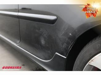 Volkswagen Golf 2.0 TFSI GTI DSG Schuifdak Xenon Clima Cruise SHZ PDC picture 6