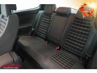 Volkswagen Golf 2.0 TFSI GTI DSG Schuifdak Xenon Clima Cruise SHZ PDC picture 11