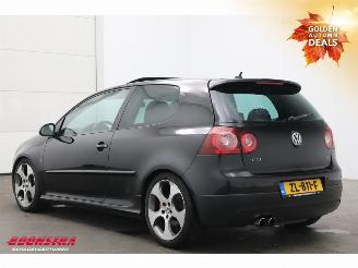 Volkswagen Golf 2.0 TFSI GTI DSG Schuifdak Xenon Clima Cruise SHZ PDC picture 4