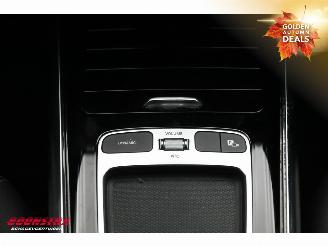 Mercedes GLA 250 e Star Edition LED ACC Navi Clima Camera SHZ 19.826 km! picture 30