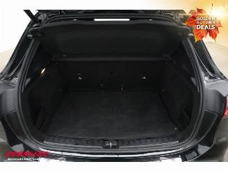 Mercedes GLA 250 e Star Edition LED ACC Navi Clima Camera SHZ 19.826 km! picture 33