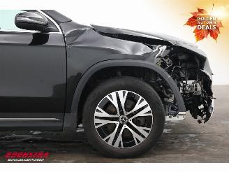 Mercedes GLA 250 e Star Edition LED ACC Navi Clima Camera SHZ 19.826 km! picture 6