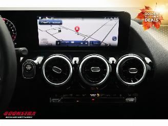 Mercedes GLA 250 e Star Edition LED ACC Navi Clima Camera SHZ 19.826 km! picture 17