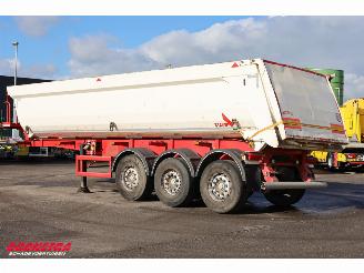 Stas  S300CX Kipper Lift BY 2018 picture 4