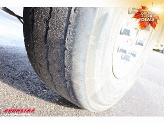 Stas  S300CX Kipper Lift BY 2018 picture 18