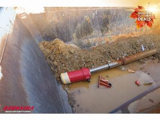 Stas  S300CX Kipper Lift BY 2018 picture 9