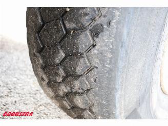 Stas  S300CX Kipper Lift BY 2018 picture 15