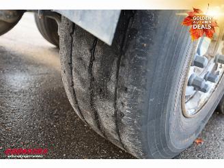 Stas  S300CX Kipper Lift BY 2018 picture 17