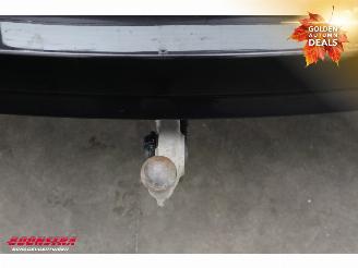 BMW X5 M50d Pano 360° B&O Night Memory ACC LRHZ AHK picture 27