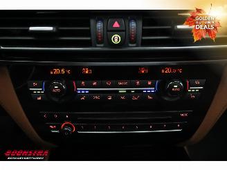 BMW X5 M50d Pano 360° B&O Night Memory ACC LRHZ AHK picture 19