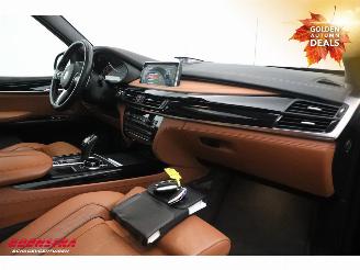 BMW X5 M50d Pano 360° B&O Night Memory ACC LRHZ AHK picture 5